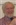 Sherwood Burge, Oasys, an author of 'Interpretation Of Occupational Peak Flow Records: Level Agreement Between Expert Clinicians And OASYS-2 '